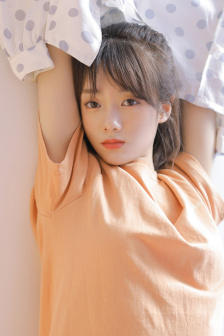 电影《尼姑庵的春梦》